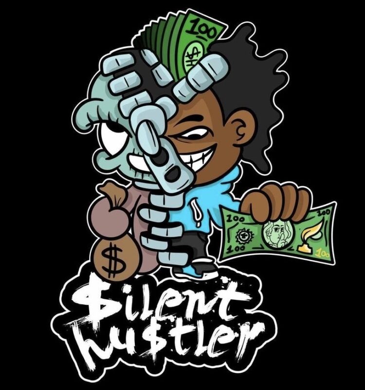 silenthustlerllc